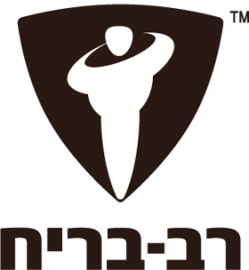 logo_rav-bariach