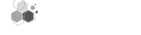 BackInTech (4)